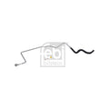 Furtun servodirectie FEBI BILSTEIN 187728