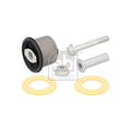 Set FEBI BILSTEIN 183811