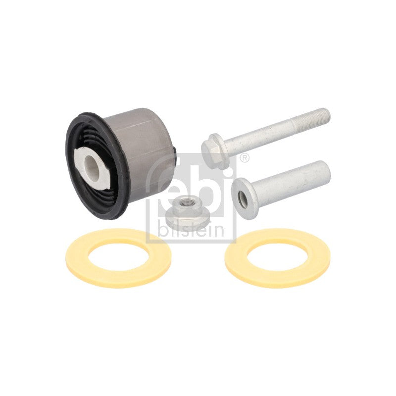 Set FEBI BILSTEIN 183811