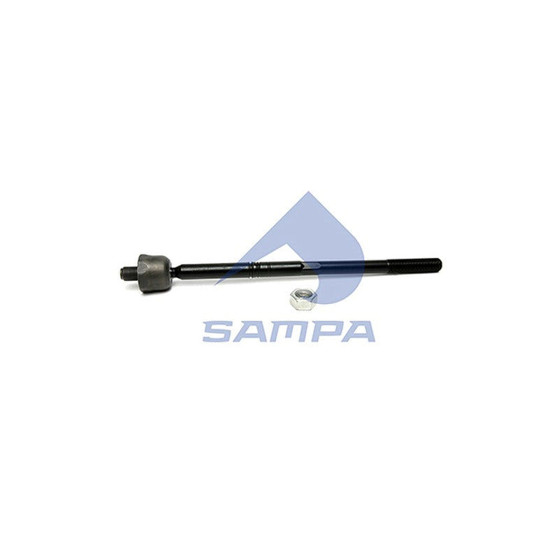 Bara directie centrala SAMPA 097.1502