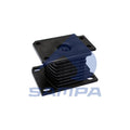 Suport SAMPA 204.200