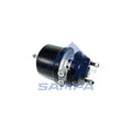Cilindru cu arc SAMPA 091.494