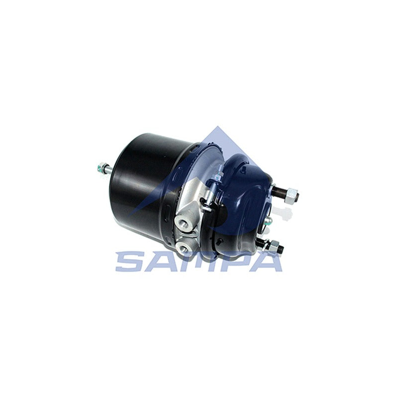 Cilindru cu arc SAMPA 091.494