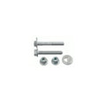 Kit reparatie suspensie MTR 12192167