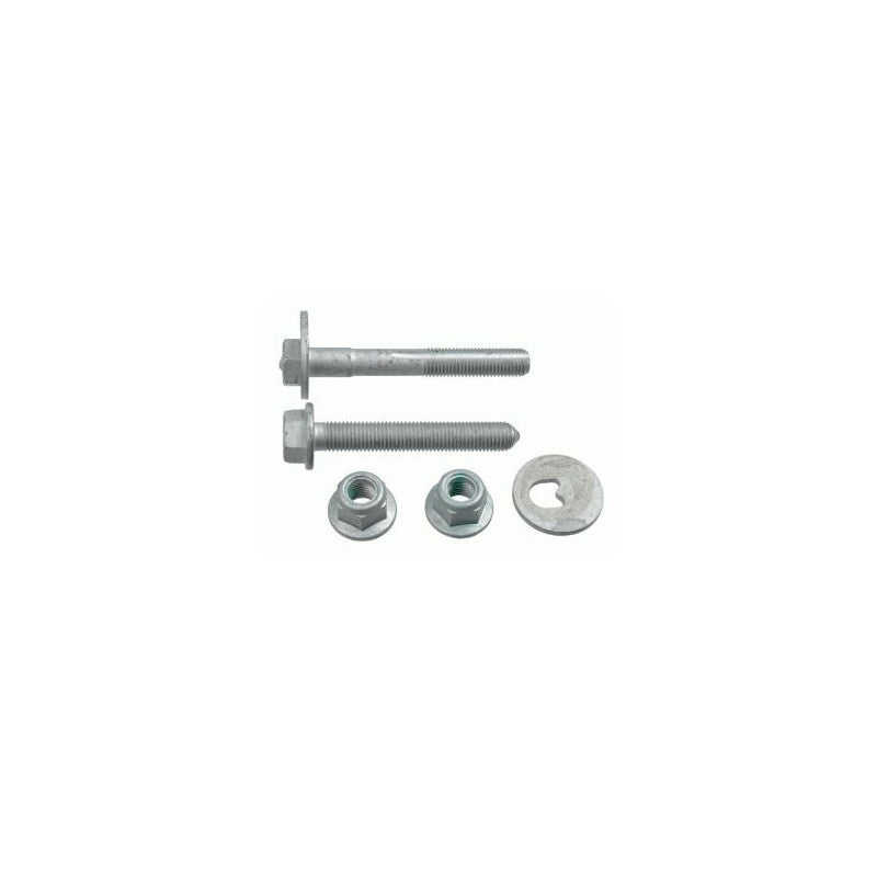 Kit reparatie suspensie MTR 12192167