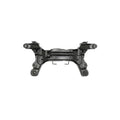 Cadru auxiliar MTR 12617840