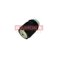 Perna aer suspensie KAMOKA 2079042