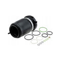 Perna aer suspensie MTR 12528060