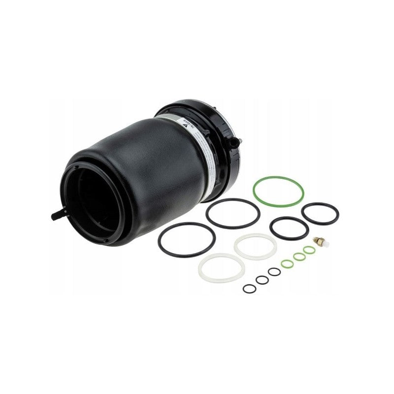 Perna aer suspensie MTR 12528060