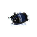 Cilindru cu arc SAMPA 094.034
