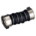 Cilindru cu arc SAMPA 091.473