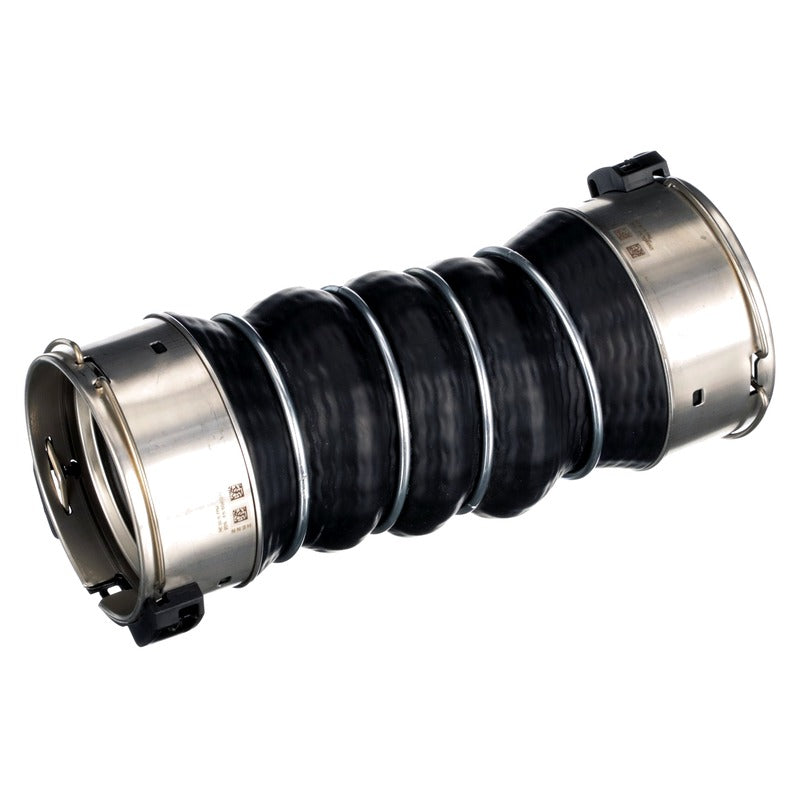 Cilindru cu arc SAMPA 091.473