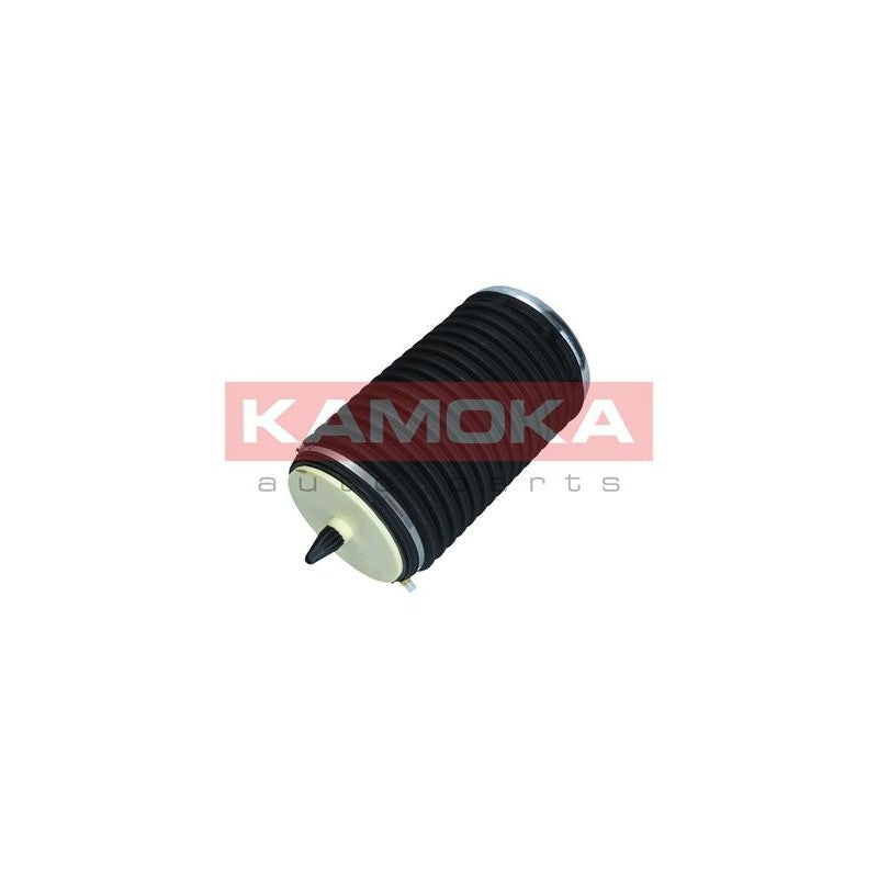 Perna aer suspensie KAMOKA 2079003