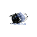 Cilindru cu arc SAMPA 096.1686