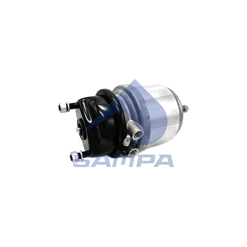 Cilindru cu arc SAMPA 096.1686