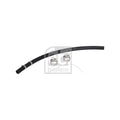 Furtun servodirectie FEBI BILSTEIN 186142
