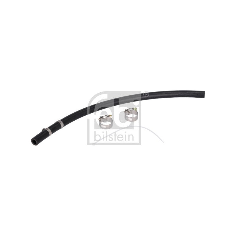 Furtun servodirectie FEBI BILSTEIN 186142