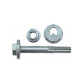 Surub reglaj camber MTR 12886023