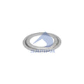 Capac SAMPA 070.205