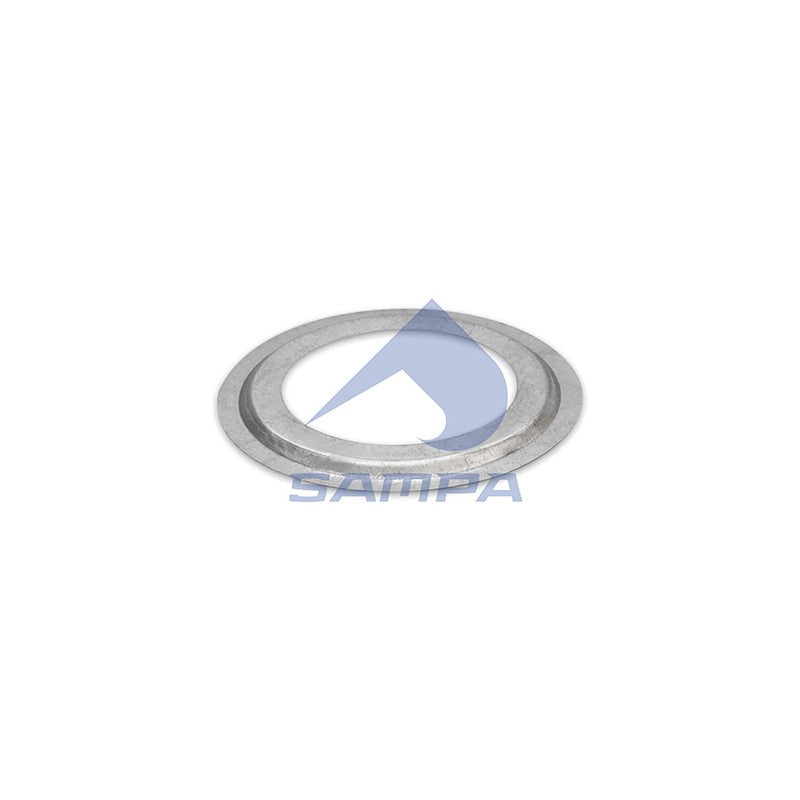 Capac SAMPA 070.205