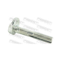 Surub reglaj camber FEBEST 0129-014