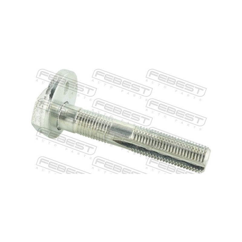 Surub reglaj camber FEBEST 0129-014