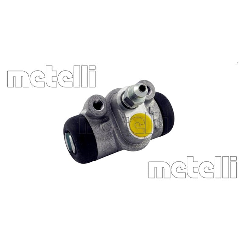 Arc SAMPA 040.507