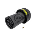 Perna aer suspensie AIC 75699