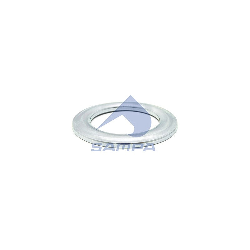 Capac SAMPA 070.083