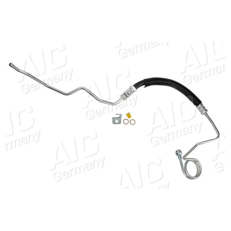 Furtun servodirectie AIC 74285