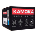 Cadru auxiliar KAMOKA 9070040