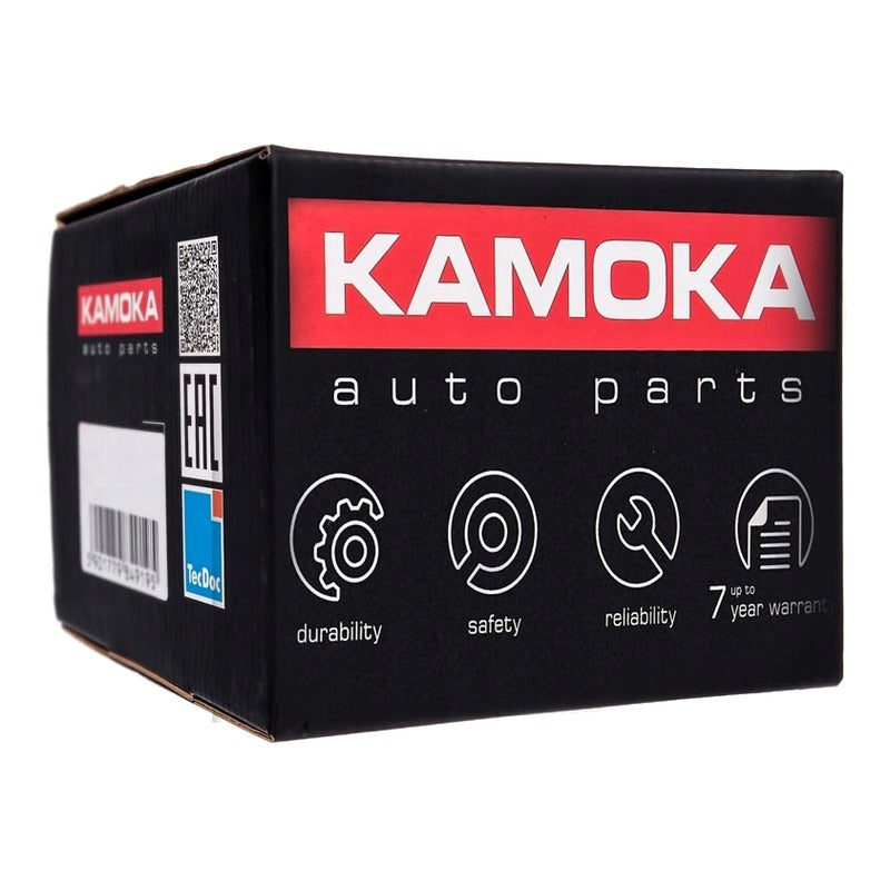 Cadru auxiliar KAMOKA 9070040