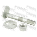 Set suruburi corectie camber FEBEST 0129-024-KIT