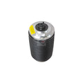 Perna aer suspensie AIC 71039