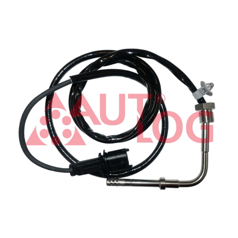 Arc Arnott AS-3309