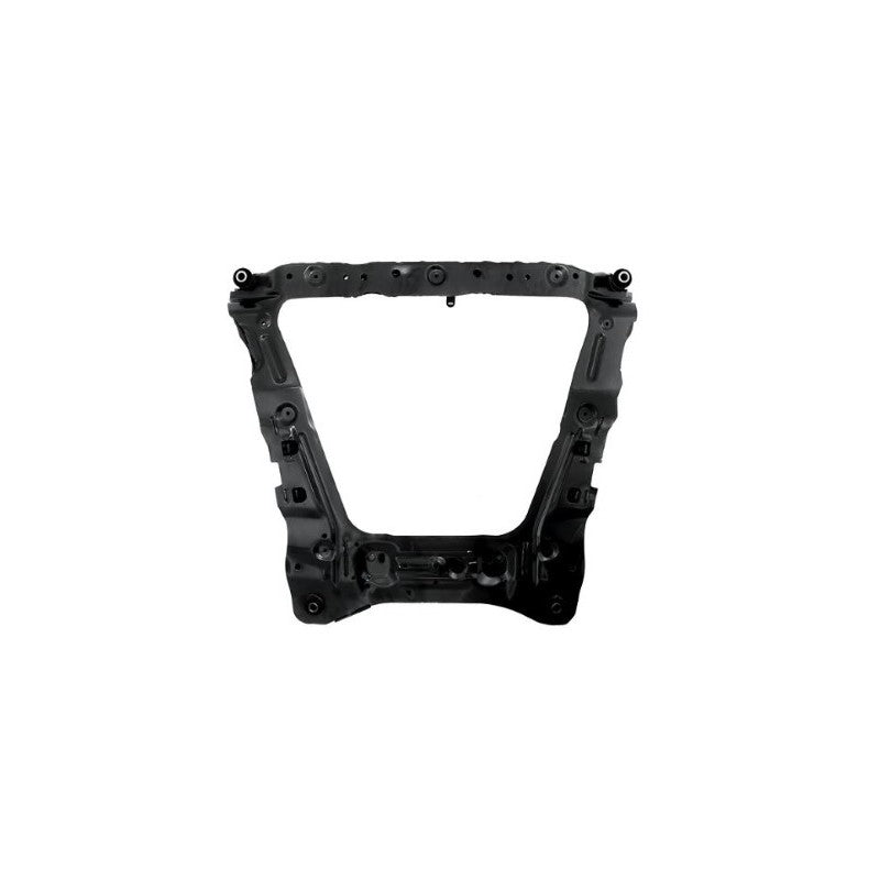 Cadru auxiliar MTR 12617860