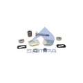 Arc SAMPA 070.724