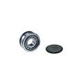 Kit reparatie pivot roti MTR 12119798