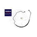 Furtun servodirectie AIC 58683