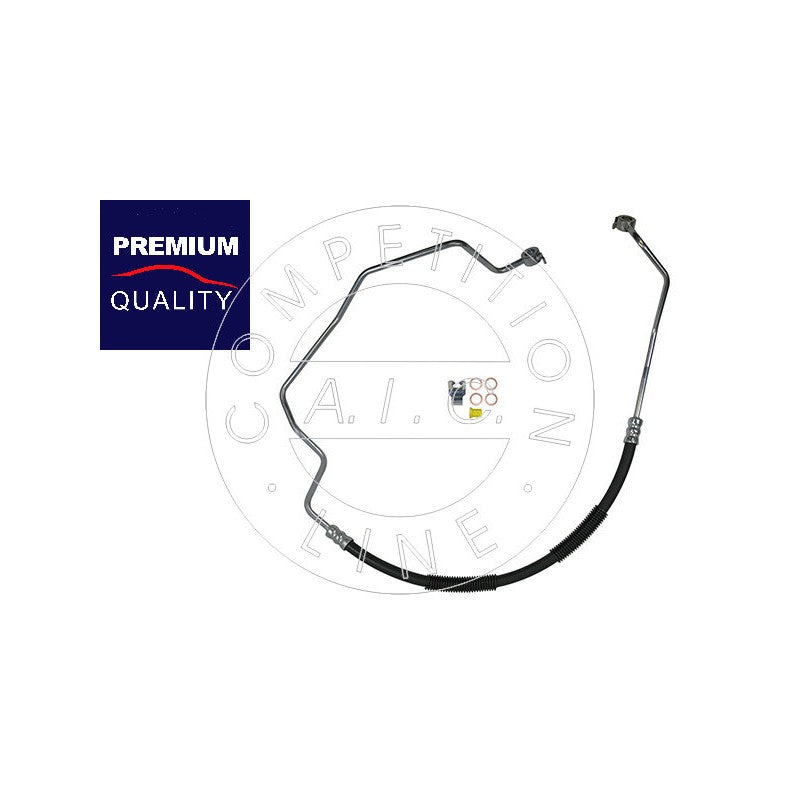 Furtun servodirectie AIC 58683