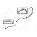 Furtun servodirectie AIC 58496