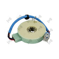 Senzor MTR-DEPO 120-12-010