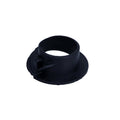 Taler arc MAXGEAR 72-4506