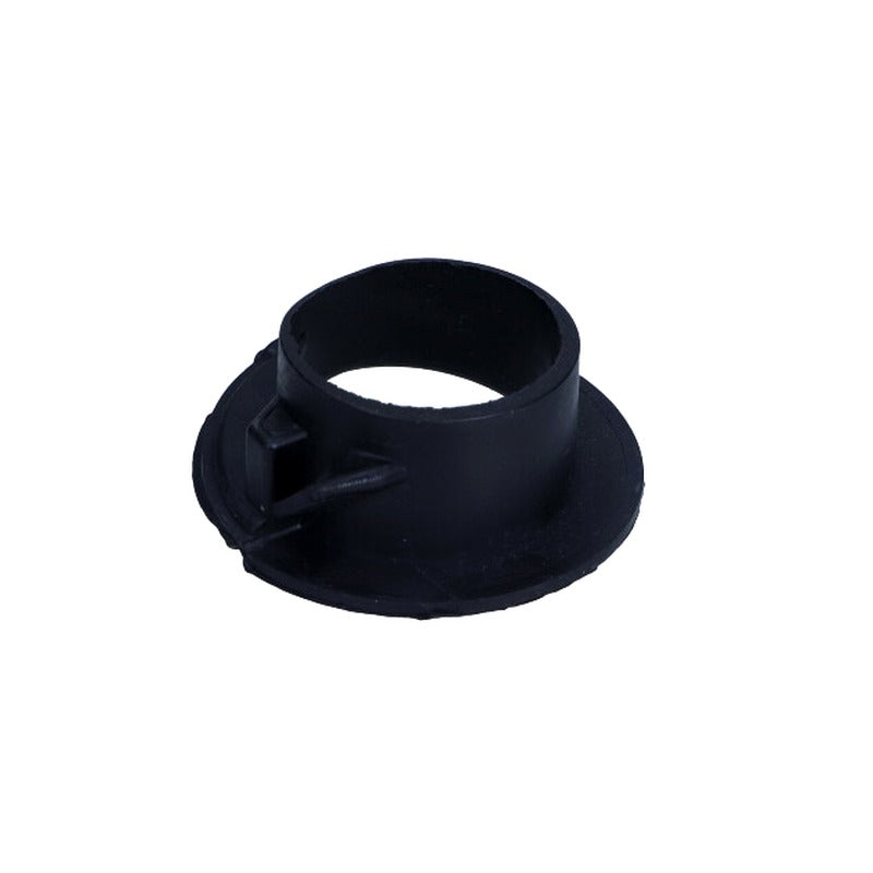 Taler arc MAXGEAR 72-4506