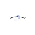 Arc SAMPA 14600083
