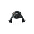 Taler arc AIC 52951