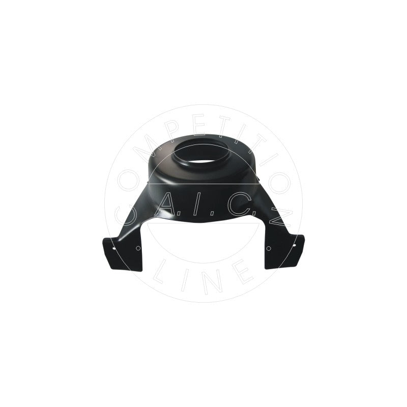 Taler arc AIC 52951