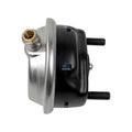 Cilindru cu arc SAMPA 096.3092