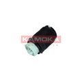 Perna aer suspensie KAMOKA 2079043