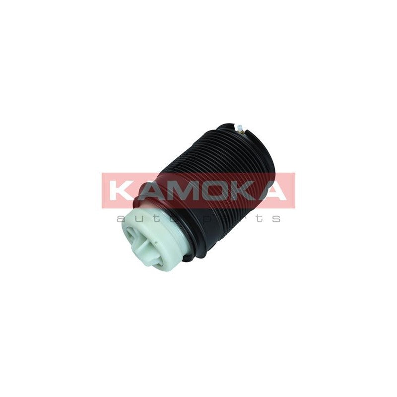 Perna aer suspensie KAMOKA 2079043